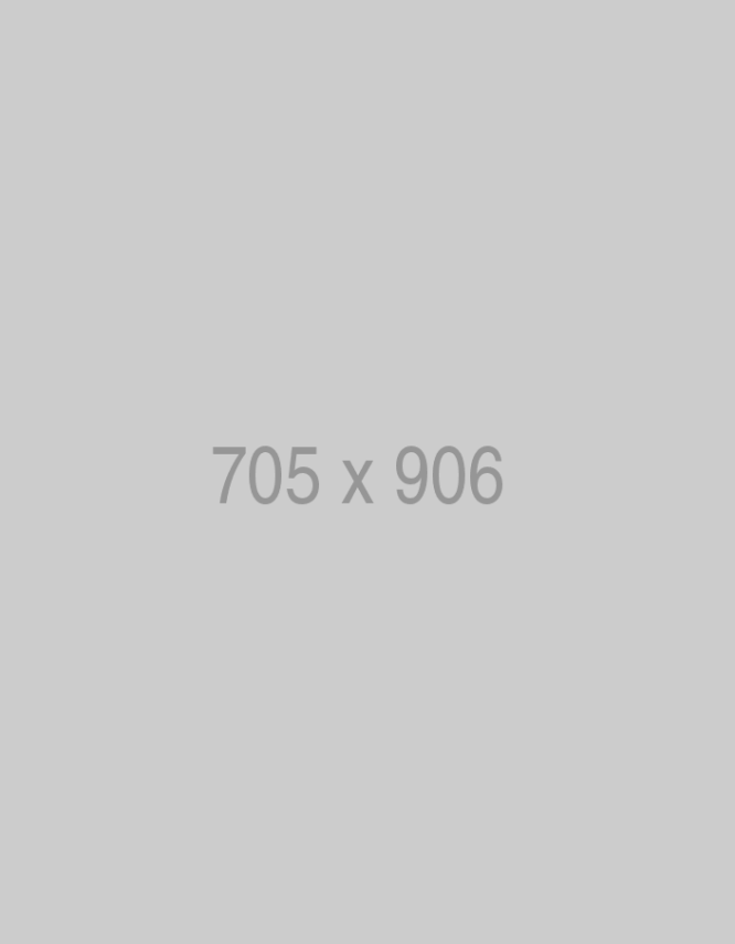 Cheap Men's Trousers - Image 6