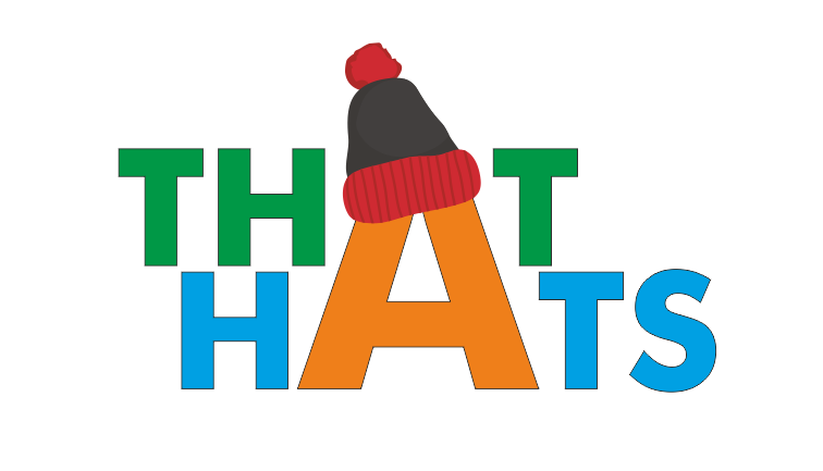 Best Hats